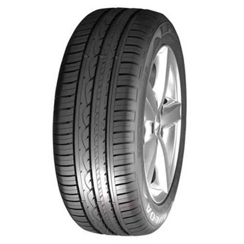 Foto pneumatico: FULDA, E.CONTR.HP 2 XL 205/55 R1616 94V Estive