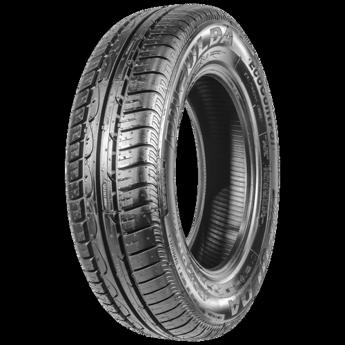 Foto pneumatico: FULDA, ECOCONTROL 155/80 R1313 79T Estive