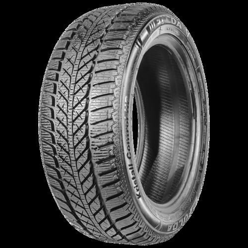 Foto pneumatico: FULDA, KRISTALL CONTROL HP 195/60 R1616 89H Invernali