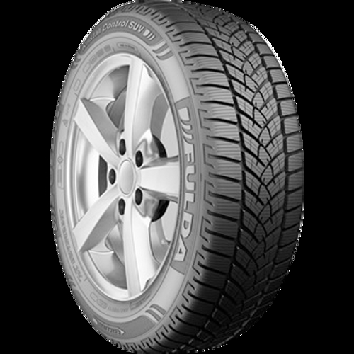 Foto pneumatico: FULDA, KRISTALL CONTROL SUV XL M+S 3PMSF 235/60 R1818 107H Invernali