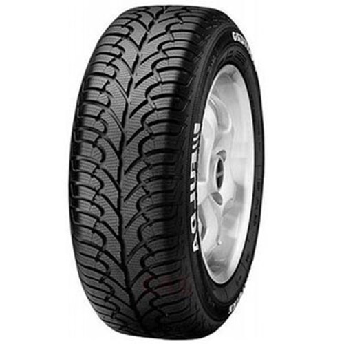 Foto pneumatico: FULDA, KRISTALL MONTERO 2 175/65 R1515 84T Invernali