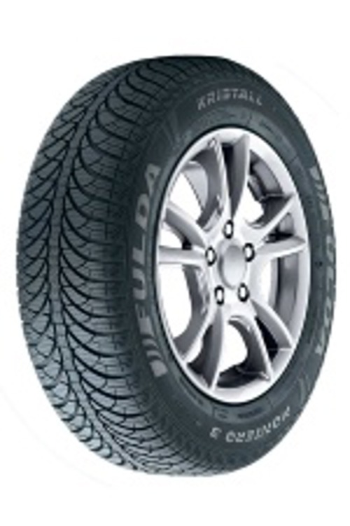 Foto pneumatico: FULDA, KRISTALL MONTERO 3 175/65 R1414 82T Invernali