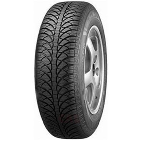 Foto pneumatico: FULDA, Kristall Montero 3 205/55 R1616 91T Invernali