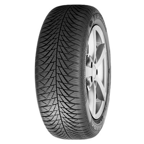 Foto pneumatico: FULDA, MULTI CONTR. 235/60 R1616 100H Quattro-stagioni