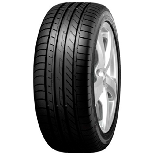 Foto pneumatico: FULDA, SportControl 205/45 R1616 83V Estive