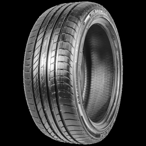 Foto pneumatico: FULDA, SPORTCONTROL MFS 205/50 R1616 87V Estive