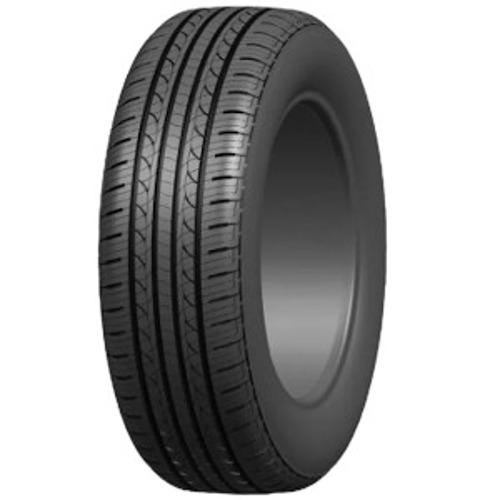Foto pneumatico: FULLRUN, FRUN ONE XL 185/60 R1515 88H Estive