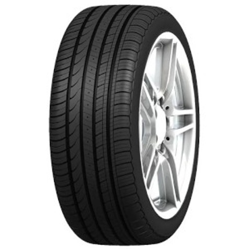 Foto pneumatico: FULLRUN, FRUN-TWO XL BSW 215/50 R1717 95W Estive