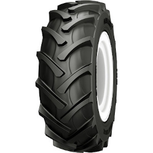 Foto pneumatico: GALAXY, AGRI TRAC II 7.00-14 6PR 180/95 -1414 97A6 Estive