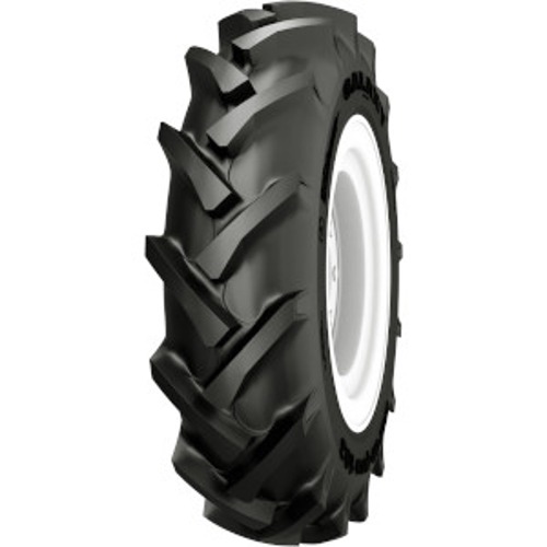 Foto pneumatico: GALAXY, EARTH-PRO 103 6PR 5/ -1212 88A6 Estive