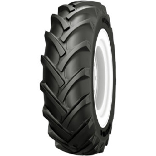 Foto pneumatico: GALAXY, EARTH-PRO 45 8PR 9.5/ -2424 112A8 Estive