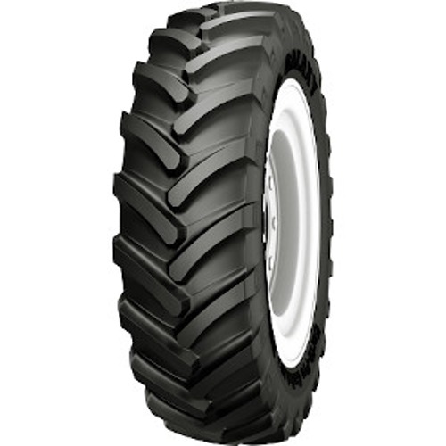 Foto pneumatico: GALAXY, EARTH-PRO RADIAL 650 540/65 R2828 149D Estive