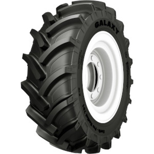 Foto pneumatico: GALAXY, EARTH-PRO RADIAL 701 240/70 R1616 104A8 Estive
