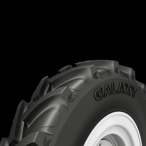 Foto pneumatico: GALAXY, EARTH-PRO RADIAL 800 R-1W 380/80 R3838 142A8 Estive