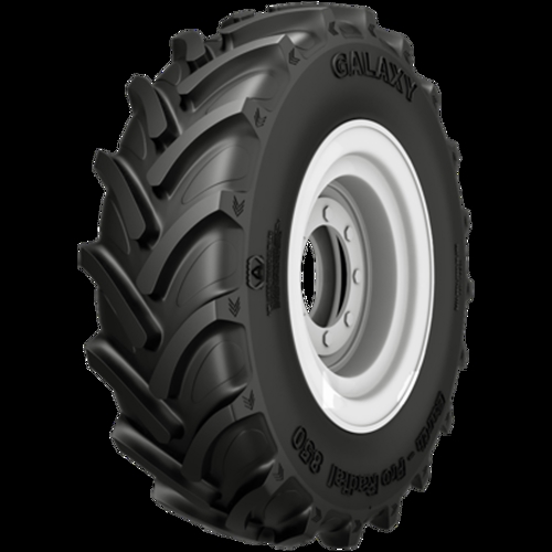 Foto pneumatico: GALAXY, EARTH-PRO RADIAL 850 460/85 R3434 147A8 Estive