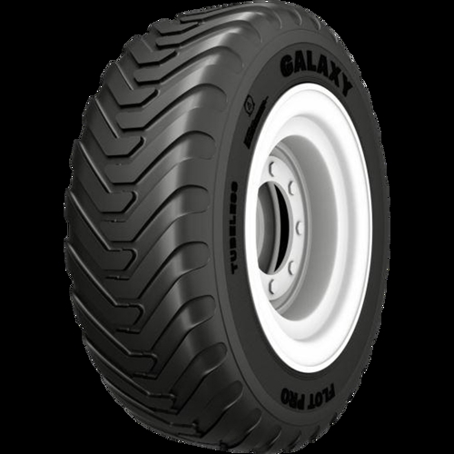 Foto pneumatico: GALAXY, FLOT PRO 16PR 550/60 -22.522.5 166A8 Estive