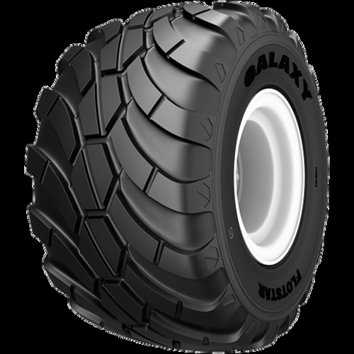 Foto pneumatico: GALAXY, FLOTSTAR 560/45 R22.522.5 152D Estive
