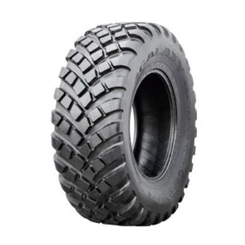 Foto pneumatico: GALAXY, GARDEN PRO R-3+ 420/70 R2424 130A8 Estive