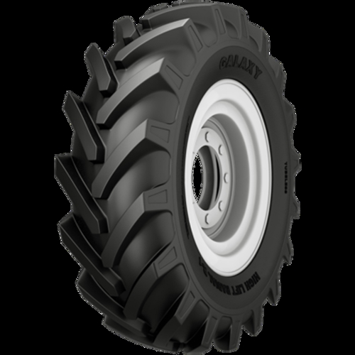 Foto pneumatico: GALAXY, HIGH LIFT RADIAL R-1 500/70 R2424 164A8 Estive
