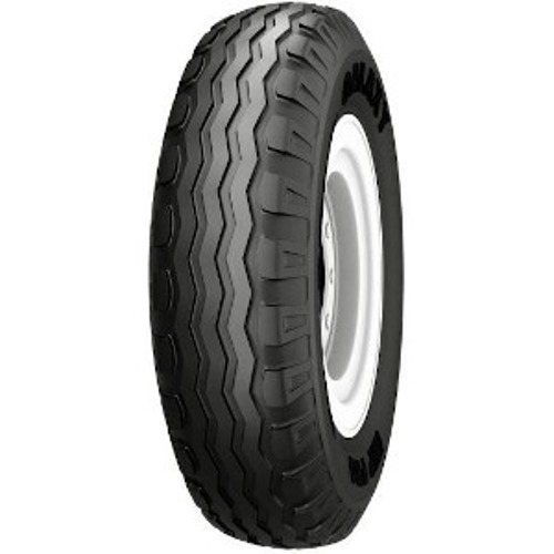 Foto pneumatico: GALAXY, IMP PRO 10PR 10/80 -1212 124A6 Estive