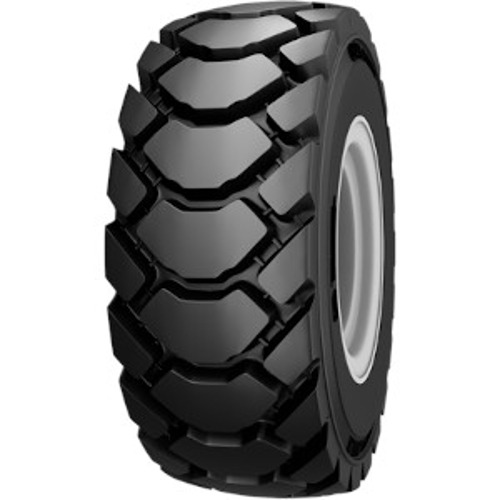 Foto pneumatico: GALAXY, JUMBO HULK 14PR 16.9/ -2828 155A8 Estive