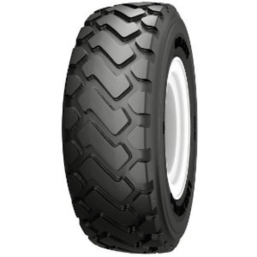 Foto pneumatico: GALAXY, LDSR 300 E-2/L-2 23.5/ R2525 201A2 Estive