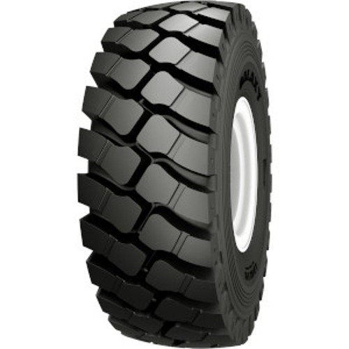 Foto pneumatico: GALAXY, LDSR 510 23.5/ R2525 201A2 Estive