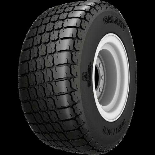 Foto pneumatico: GALAXY, MIGHTY MOW-TS NHS 6PR 18/ -88 89A3 Estive
