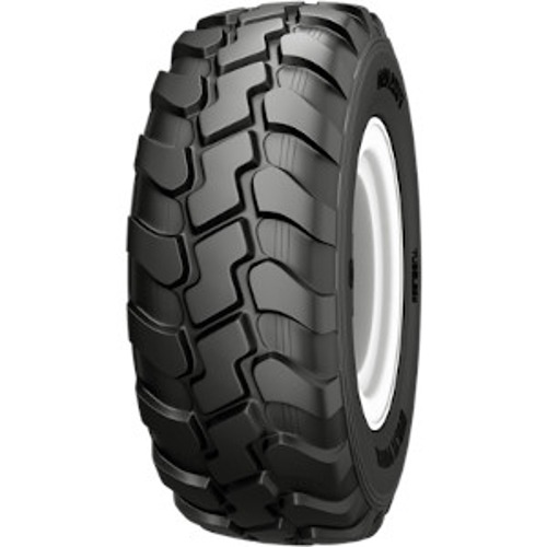 Foto pneumatico: GALAXY, MULTI TOUGH R-4 500/70 R2424 157A8 Estive