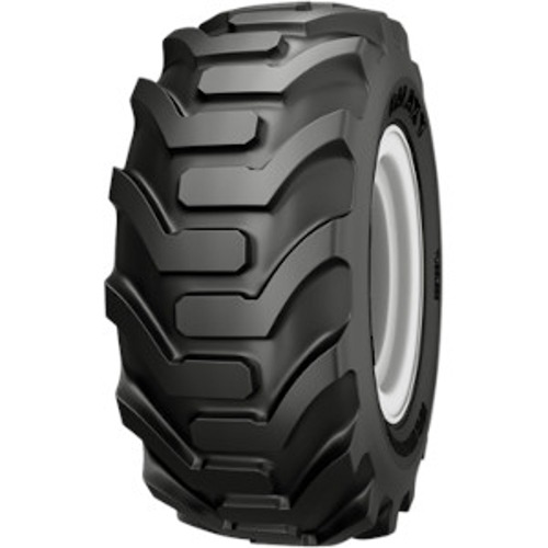 Foto pneumatico: GALAXY, SUPER INDUSTRIAL LUG 16.9-24 IND 12PR 440/80 -2424 149A8 Estive
