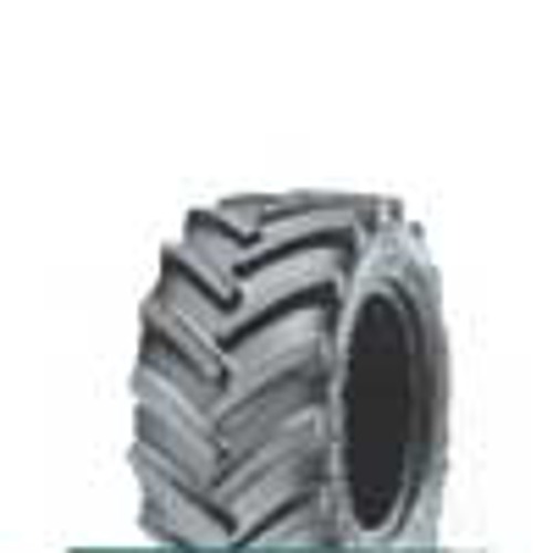 Foto pneumatico: GALAXY, SUPER TRENCHER I-3, NHS 8PR 31/ -1515 131A2 Estive