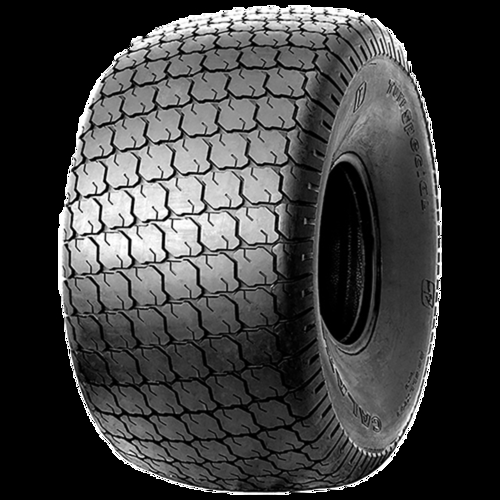 Foto pneumatico: GALAXY, TURF SPECIAL R 10PR 33/ -16.116.1 135A6 Estive