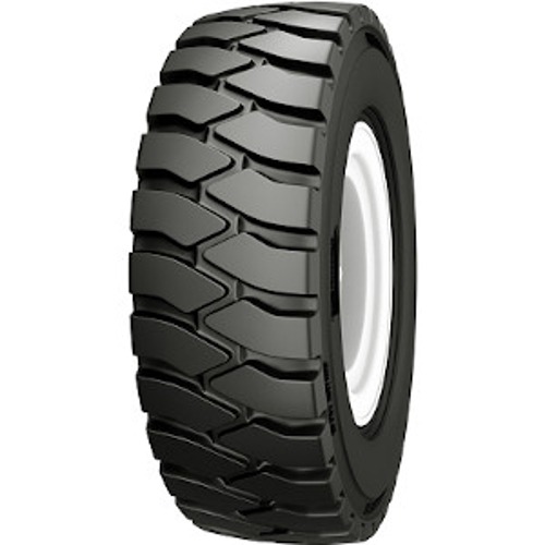 Foto pneumatico: GALAXY, YARDMASTER SDS 6.5/ -1010 128A5 Estive