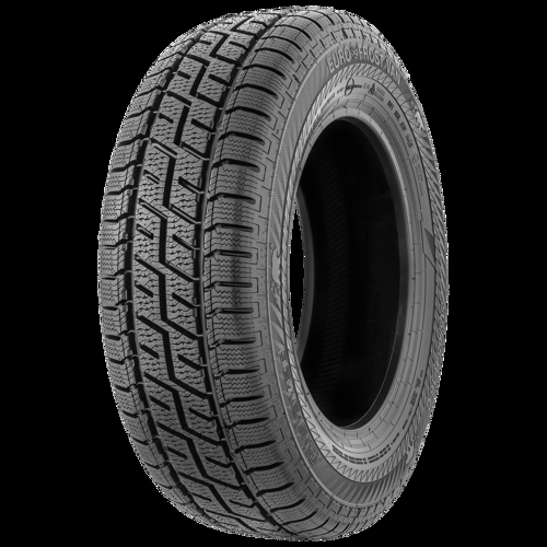 Foto pneumatico: GISLAVED, EURO*FROST VAN C 8PR M+S 3PMSF 195/70 R1515 104R Invernali