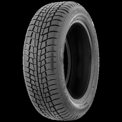 Foto pneumatico: GISLAVED, EURO*FROST 6 XL M+S 3PMSF 185/60 R1515 88T Invernali