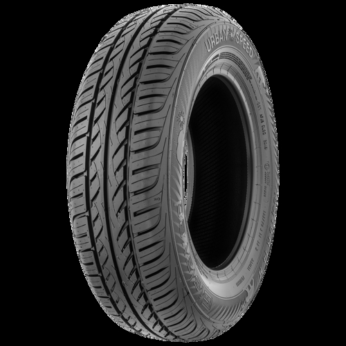 Foto pneumatico: GISLAVED, URBAN*SPEED XL BSW 185/60 R1515 88H Estive