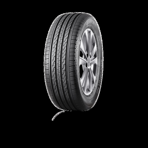 Foto pneumatico: GITI, GITICOMFORT 225 V1 XL BSW M+S 215/50 R1818 96V Estive