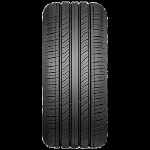 Foto pneumatico: GITI, GITICOMFORT F22 RFT MFS BSW 225/50 R1717 94W Estive