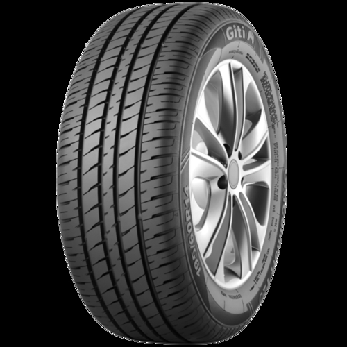 Foto pneumatico: GITI, GITICOMFORT T20 BSW M+S 185/65 R1414 86H Estive