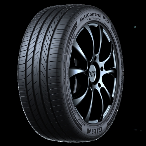 Foto pneumatico: GITI, GITICONTROL P10 XL BSW 215/45 R2020 95V Estive