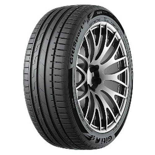 Foto pneumatico: GITI, GitiSport S2 255/50 R1919 107Y Estive