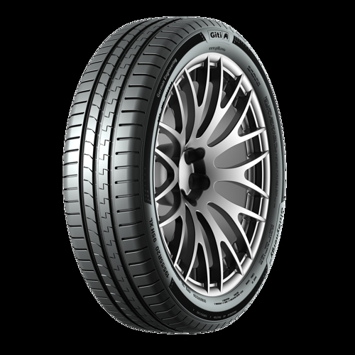 Foto pneumatico: GITI, GITISYNERGY E2 XL BSW 195/55 R2020 95H Estive