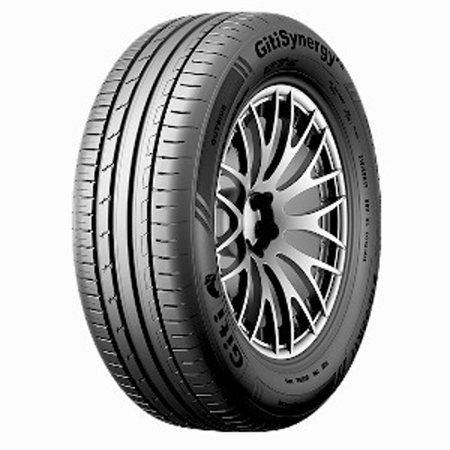 Foto pneumatico: GITI, GitiSynergy H2 225/55 R1818 98V Estive