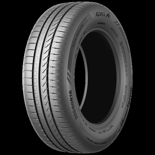 Foto pneumatico: GITI, GITISYNERGY H2 BSW 175/65 R1414 82T Estive