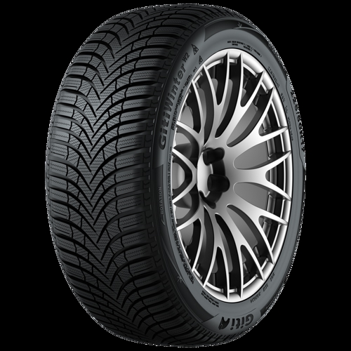 Foto pneumatico: GITI, GITIWINTER W2 XL BSW M+S 3PMSF 225/50 R1717 98V Invernali