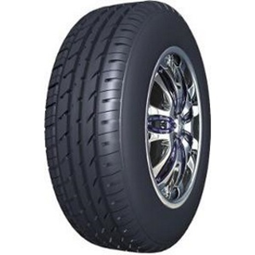 Foto pneumatico: GOFORM, GH18 205/60 R1717 94H Estive