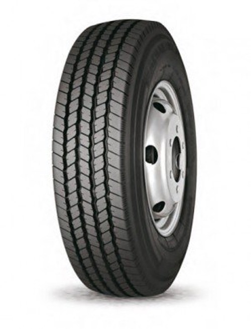 Foto pneumatico: GOODRIDE, RADIAL ST313 6/80 R1616 108N Estive
