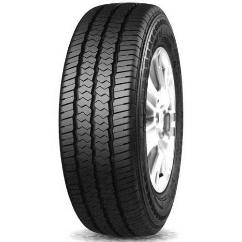 Foto pneumatico: GOODRIDE, SC328 205/80 R1414 109R Estive