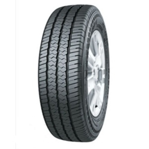 Foto pneumatico: GOODRIDE, SC328 215/80 R1414 112Q Estive