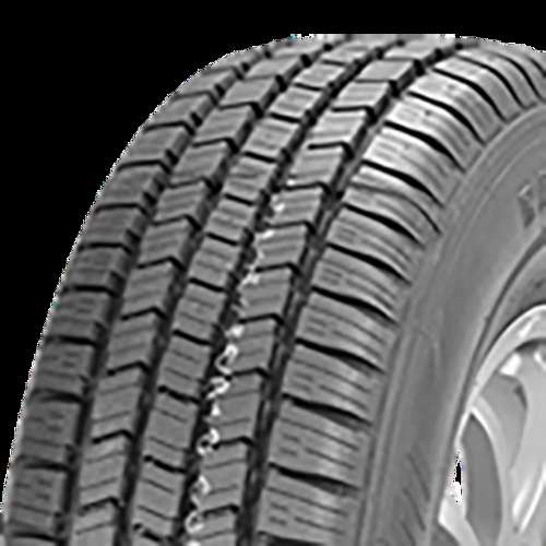 Foto pneumatico: GOODRIDE, SL309 10PR M+S 225/75 R1616 115Q Estive